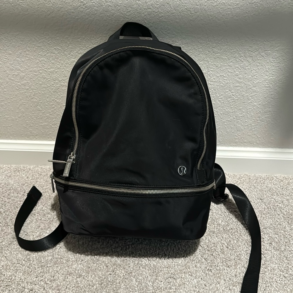 Lululemon City Adventurer 10L Packpack